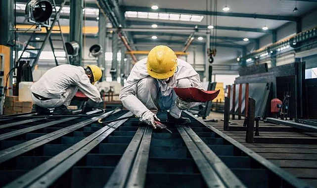 Ulukent Site İçi Taşıma